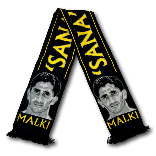 Roda JC Kerkrade - Fanschal