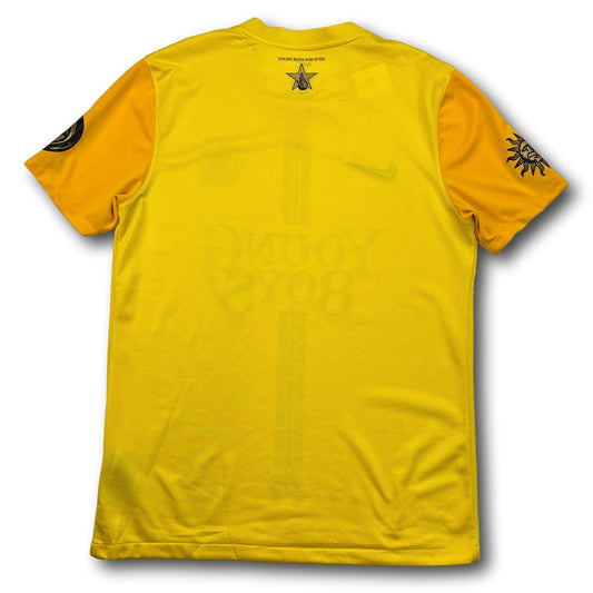 BSC Young Boys - 2024-25 - Walkout - L - Nike
