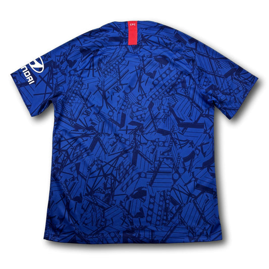 Chelsea FC - 2019-20 - Home - L - Nike