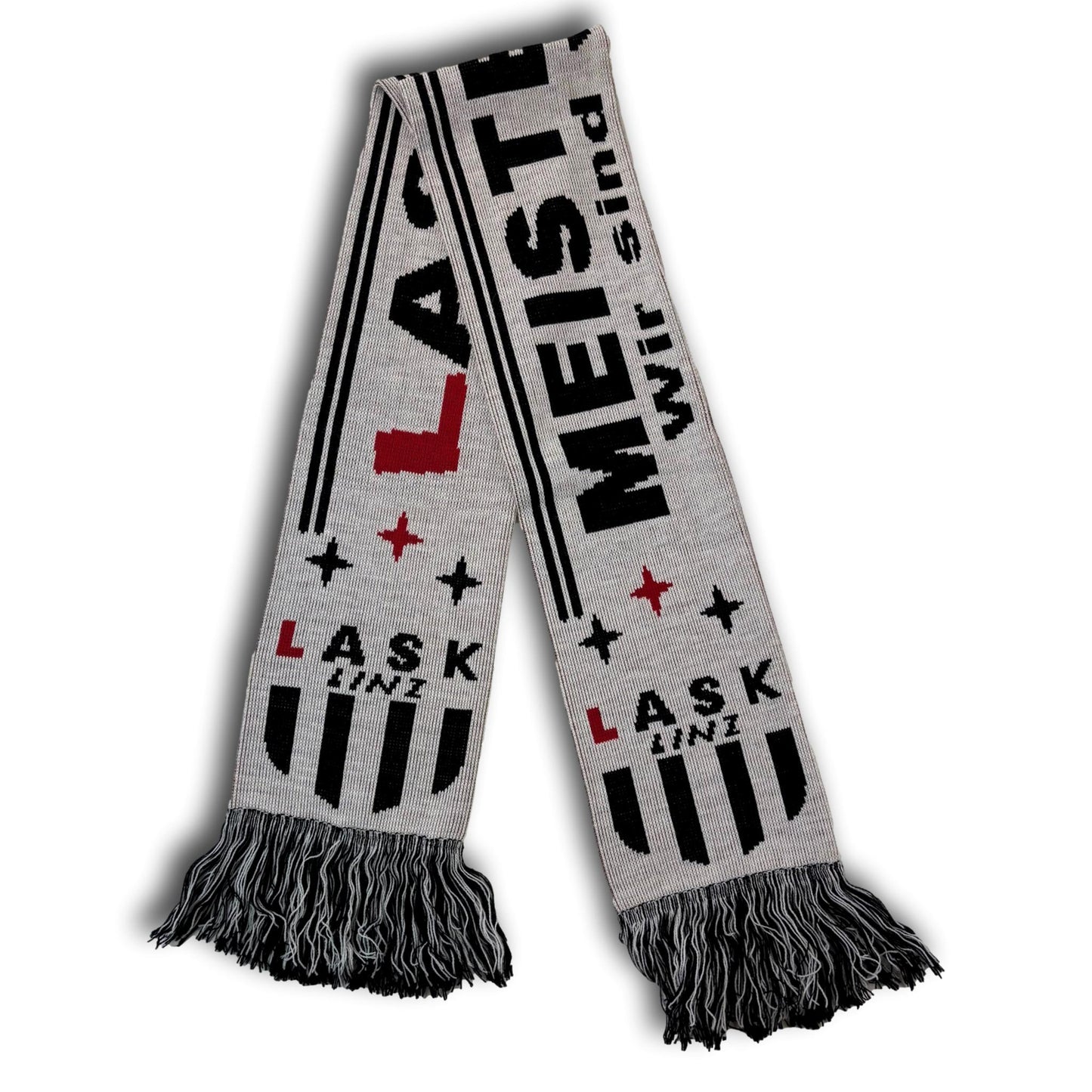 LASK Linz - Fan scarf