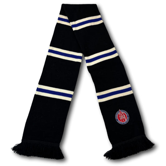 Racing Club de Strasbourg - Fanschal