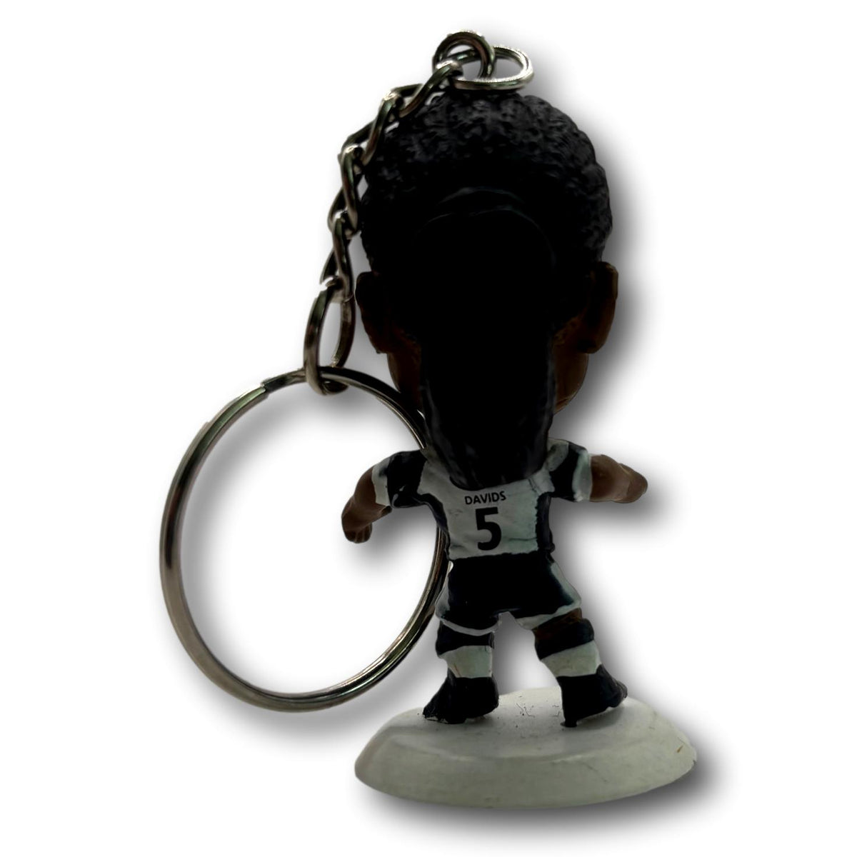 Davids - Corinthian Micro Stars - Schlüsselanhänger