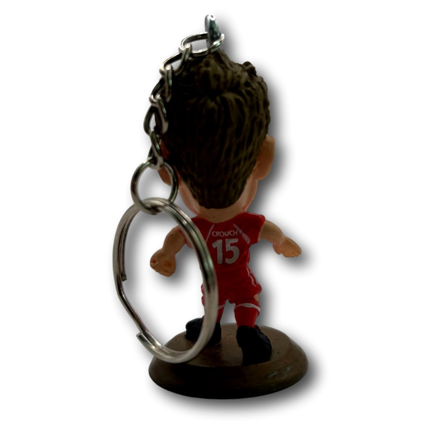 Crouch - Corinthian Micro Stars - Schlüsselanhänger