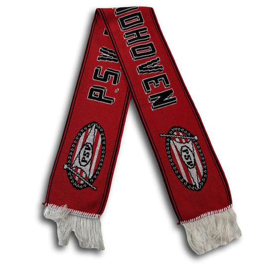 PSV Eindhoven - Fanschal