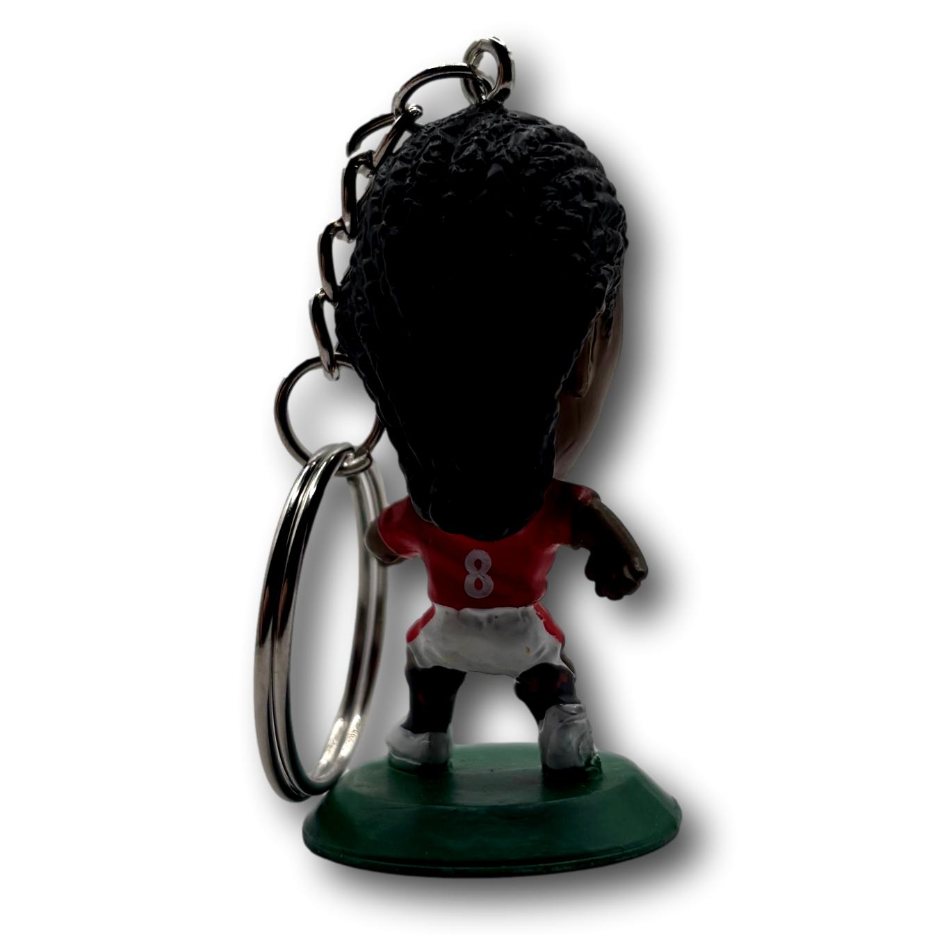 Anderson - Corinthian Micro Stars - Schlüsselanhänger