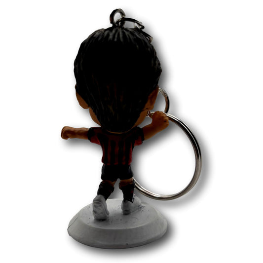Gilardino - Corinthian Micro Stars - Schlüsselanhänger