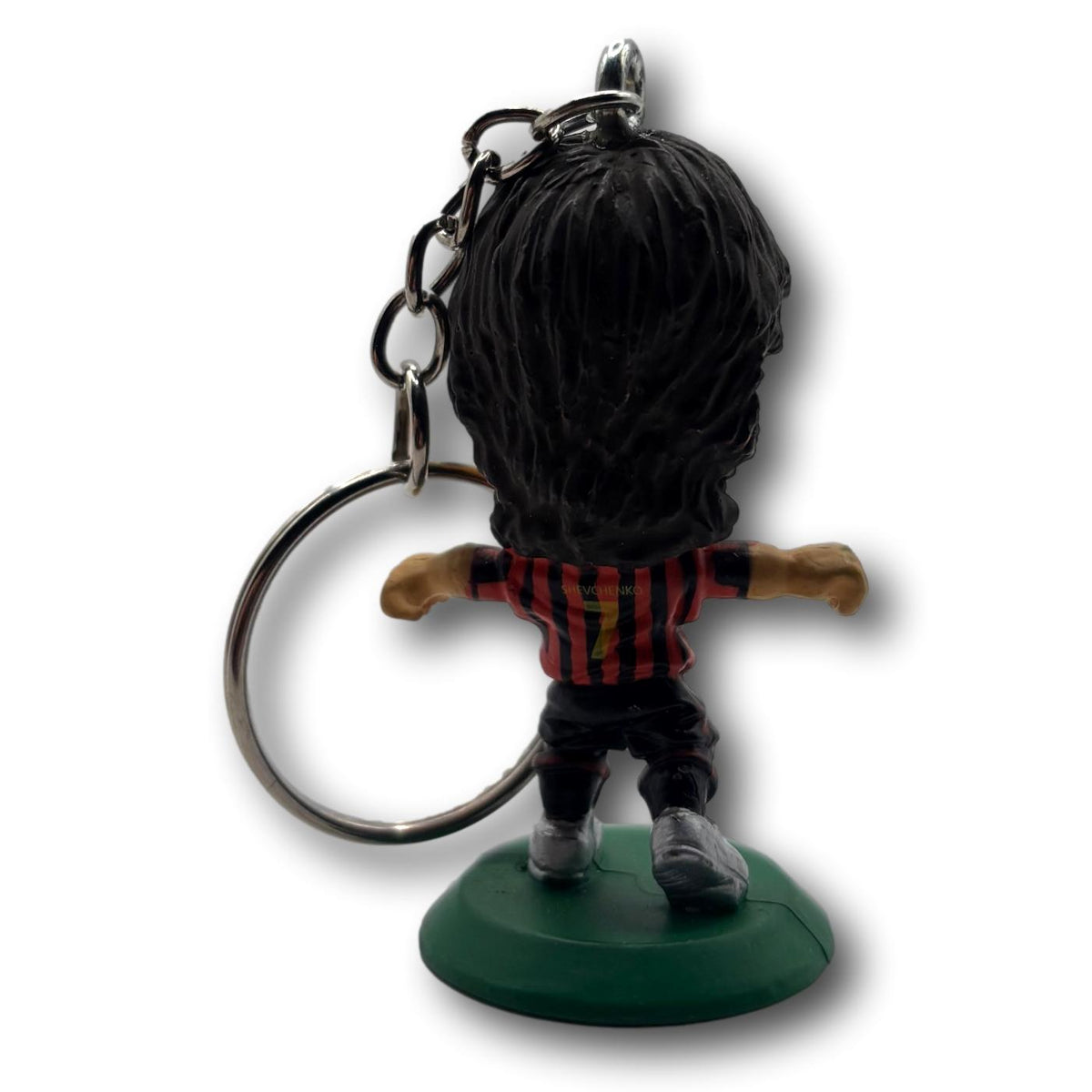 Shevchenko - Corinthian Micro Stars - Schlüsselanhänger