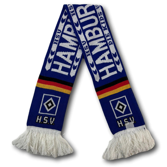 Hamburger SV - Fanschal