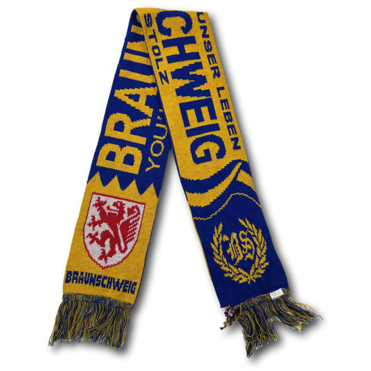 Eintracht Braunschweig