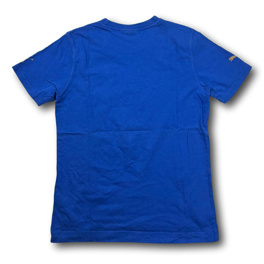 Italy - 2006 - Fan - S - Puma