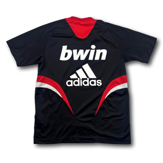 AC Milan - 2008-09 - Entraînement - M - adidas