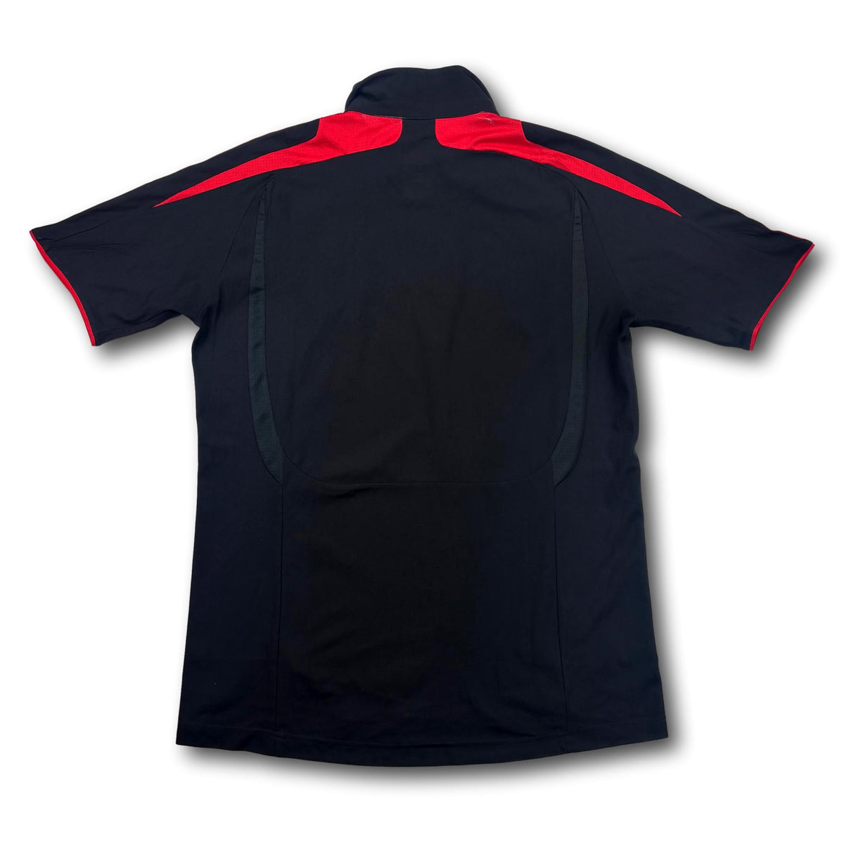 AC Milan - 2007-08 - Drittes - M - adidas