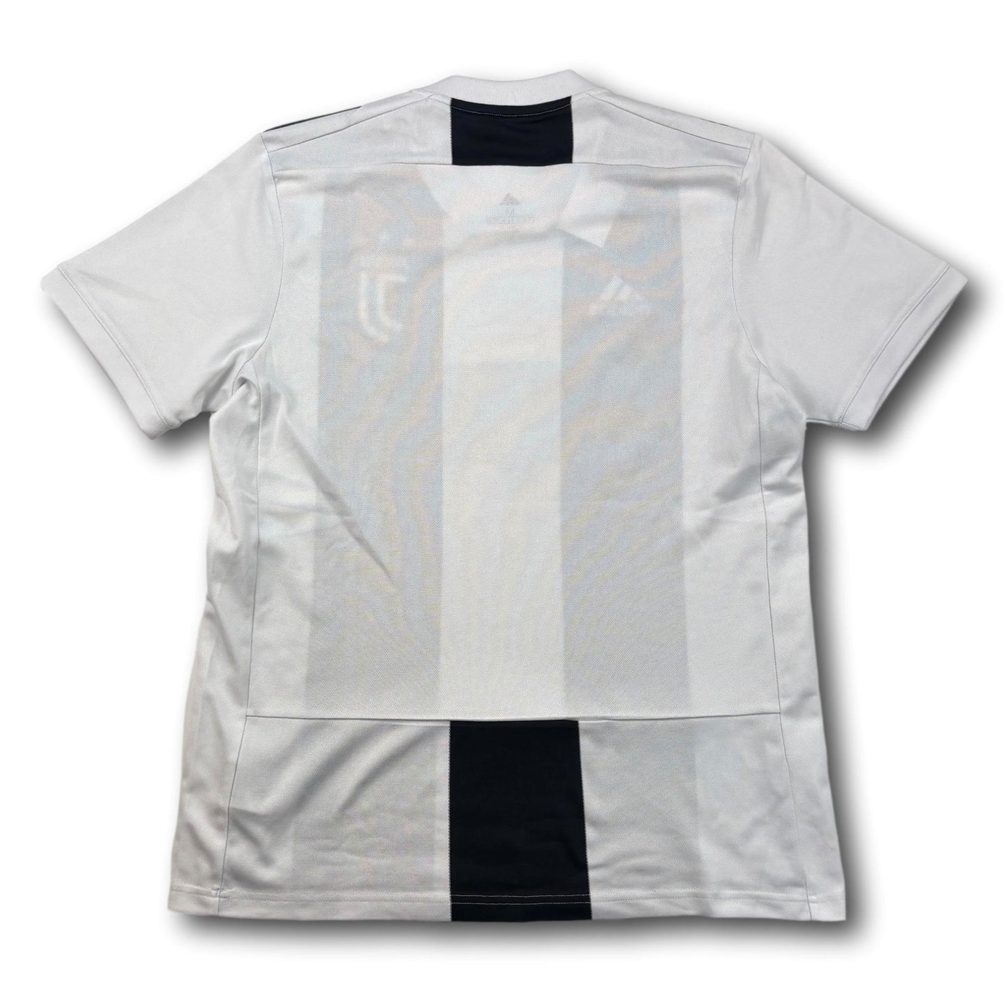 Juventus Turin - 2018-19 - Home - M - adidas