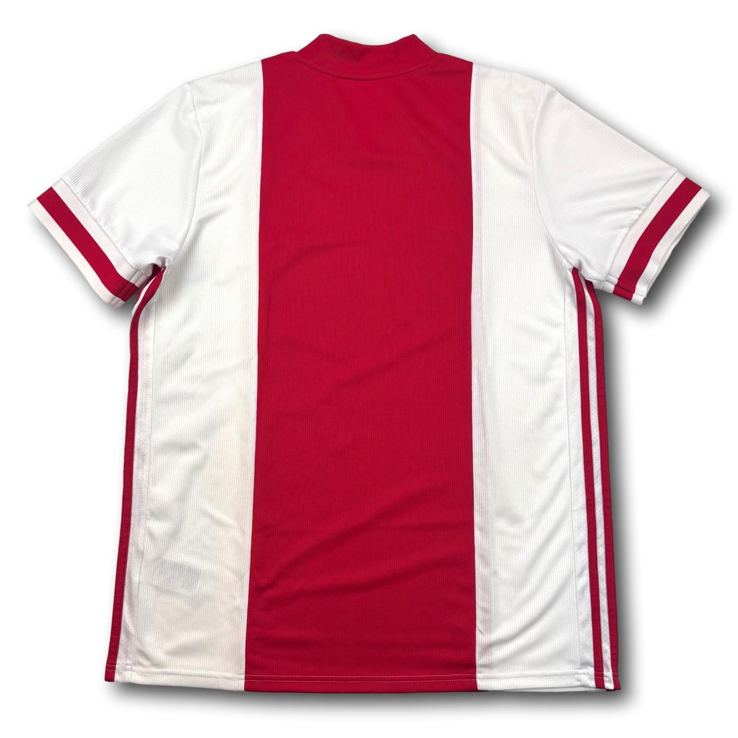 Ajax Amsterdam - 2020-21 - Heim - XL - adidas
