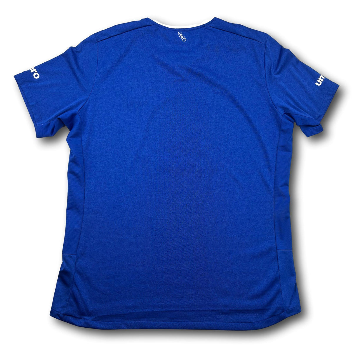 Everton - 2015-16 - Heim - XL - Umbro