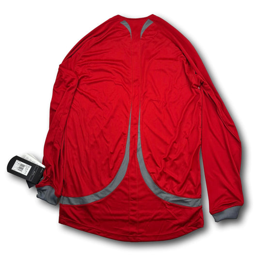 Arbitre - 2006 - H - adidas