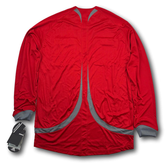 Arbitre - 2006 - H - adidas