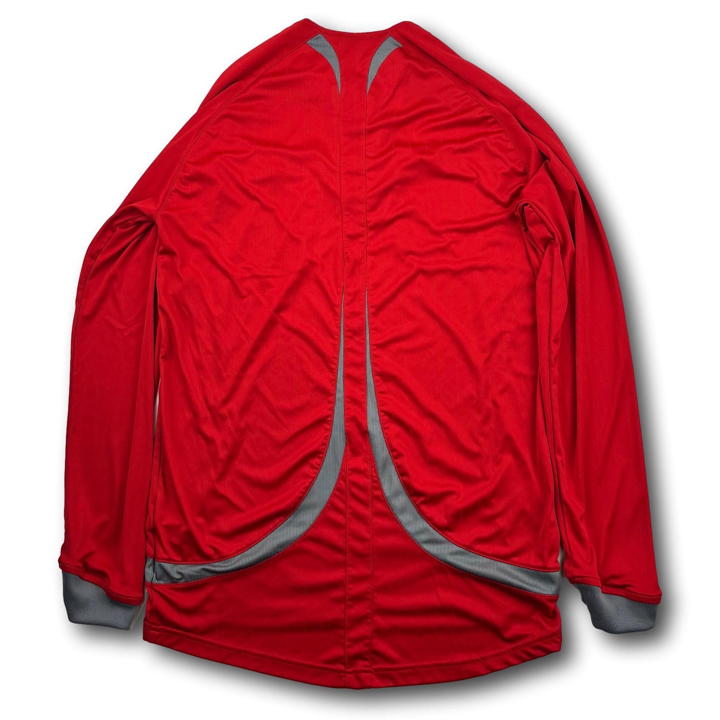 Referee - 2006 - M - adidas