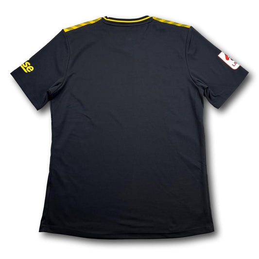 U.D Las Palmas - 2023-24 - Extérieur - XL - Hummel