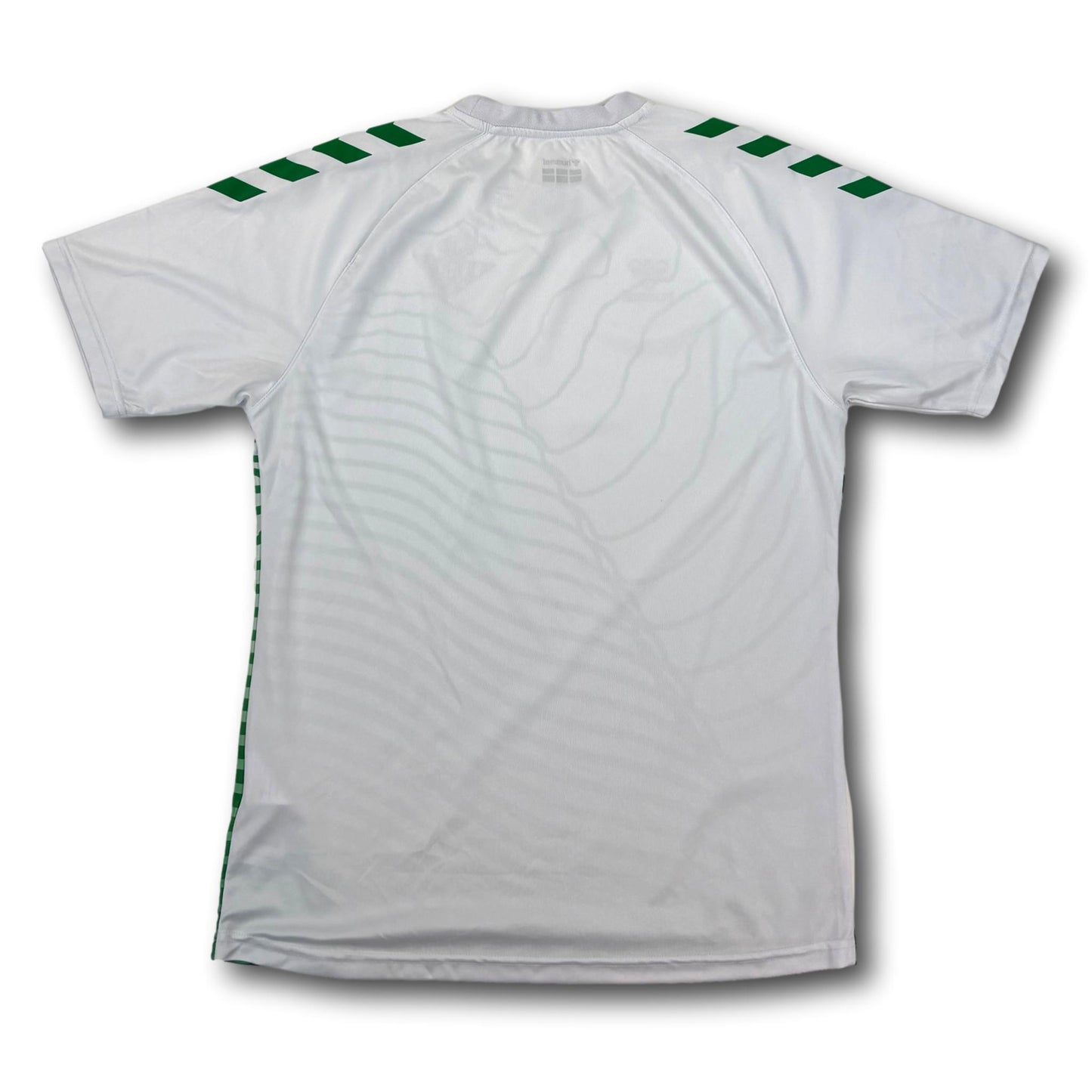 Betis Sevilla - 2022-23 - Final - L - Hummel
