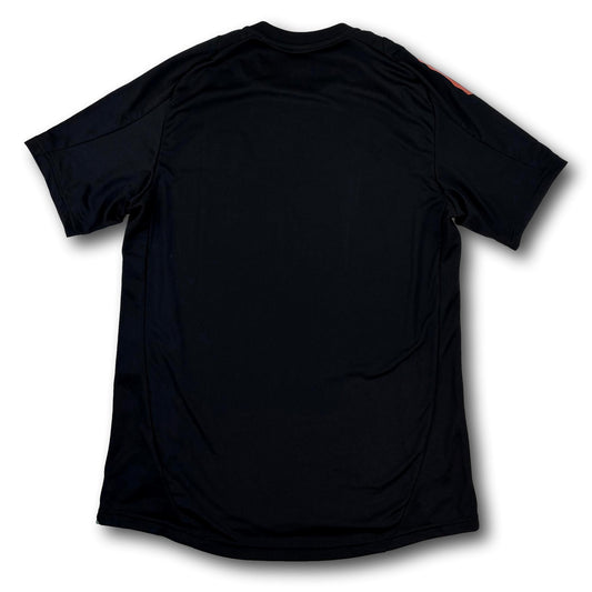 FC Bayern München - 2024 - Training - M - adidas