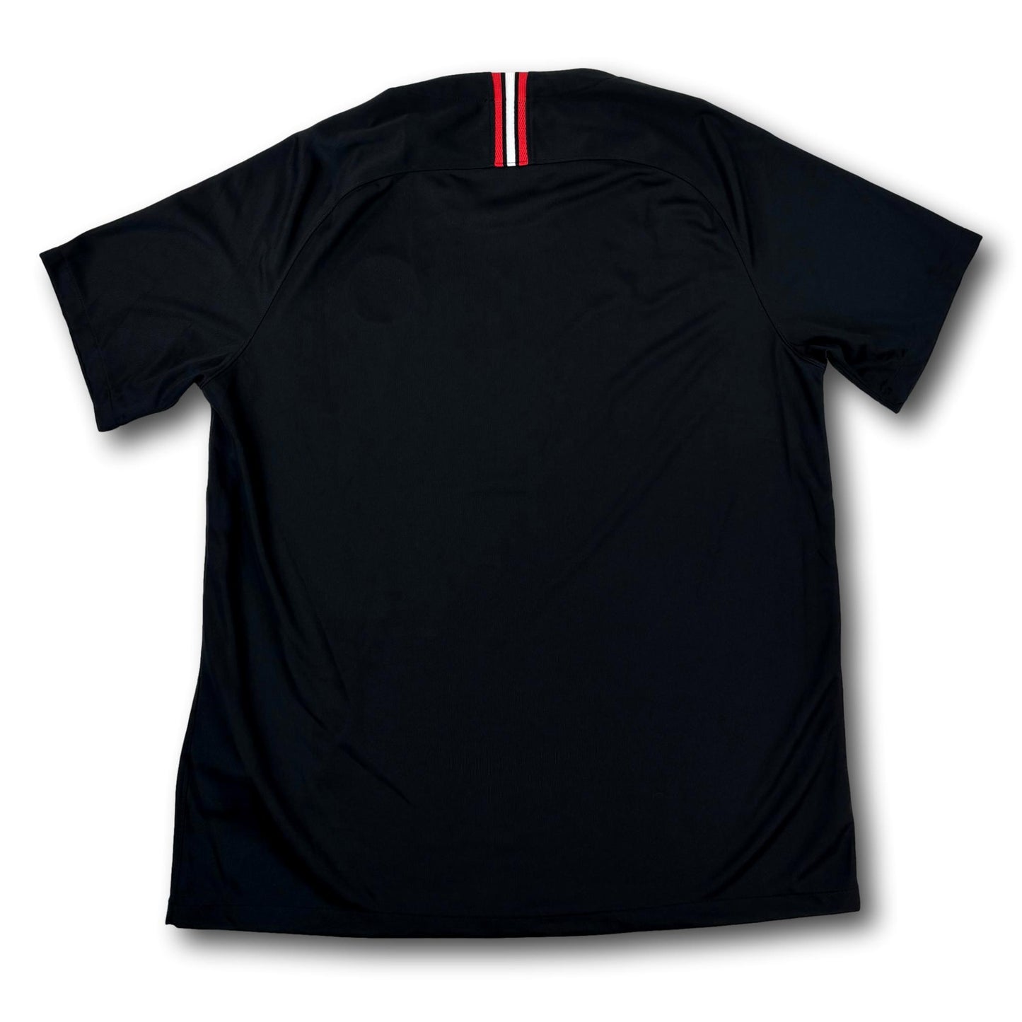 Paris Saint-Germain - 2018-19 - Drittes - XL - Jordan