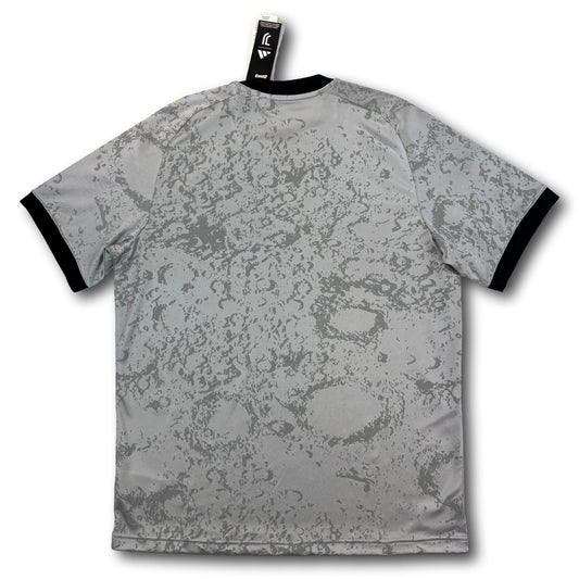 Juventus Turin - 2024-25 - Spezial - L - adidas