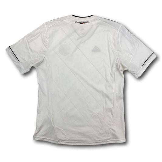 Allemagne - 2012-13 - Domicile - L - adidas