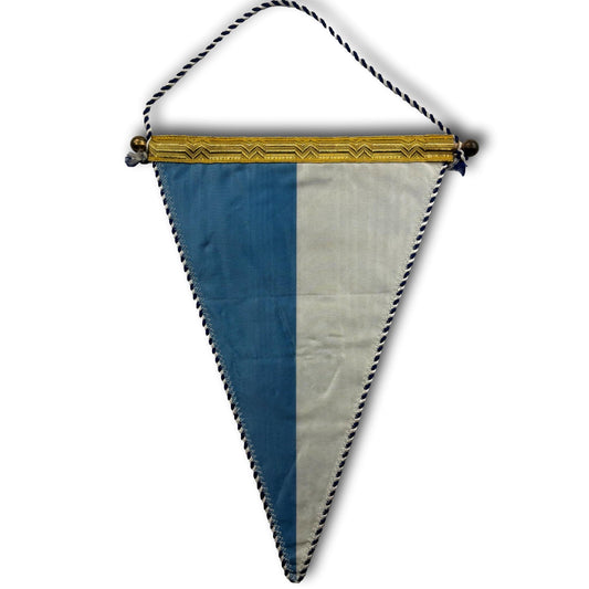 VfL Kirchheim/Teck - Wimpel