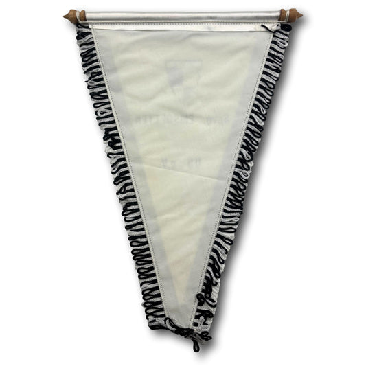 Spielvereinigung Emsdetten 05 - Wimpel