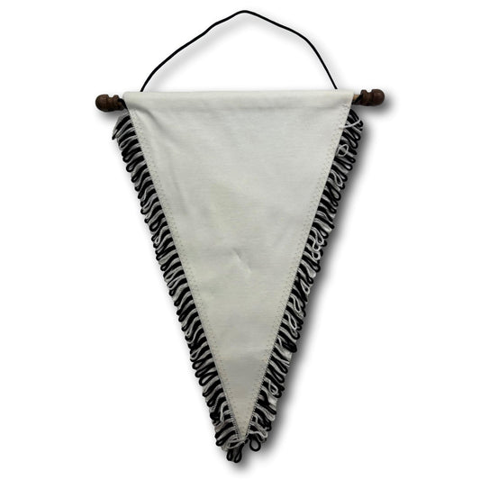 ETB Schwarz-Weiss Essen - Wimpel