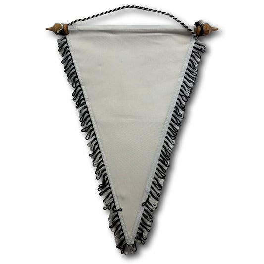 SC Geislingen - Wimpel