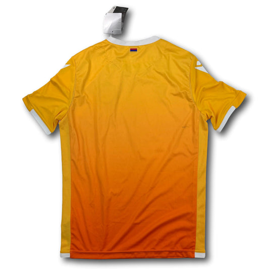 Armenien - 2021-22 - Auswärts - M - Macron