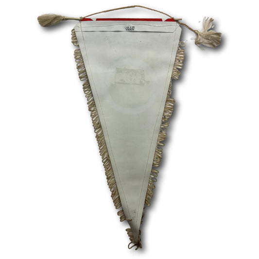 FC Aberdeen - Wimpel