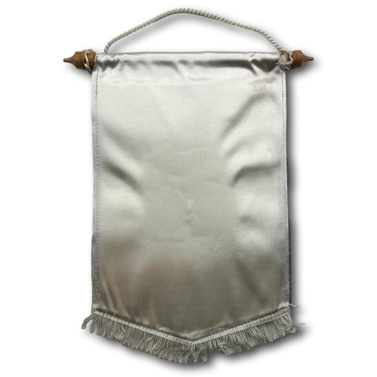 Lüneburger Sport-Klub von 1901 - Wimpel