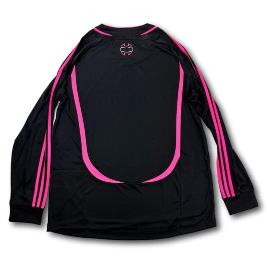 ToTheJersey - Merch - M - adidas