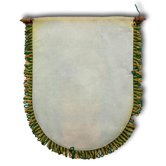 Fortuna Sittard - Wimpel