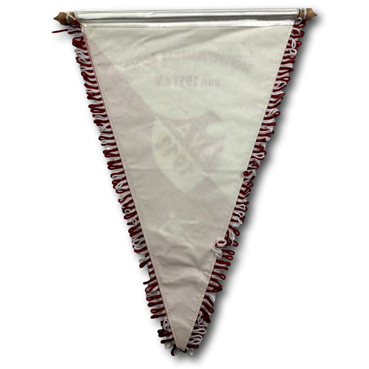 Sportvereinigung Aurich - Pennant