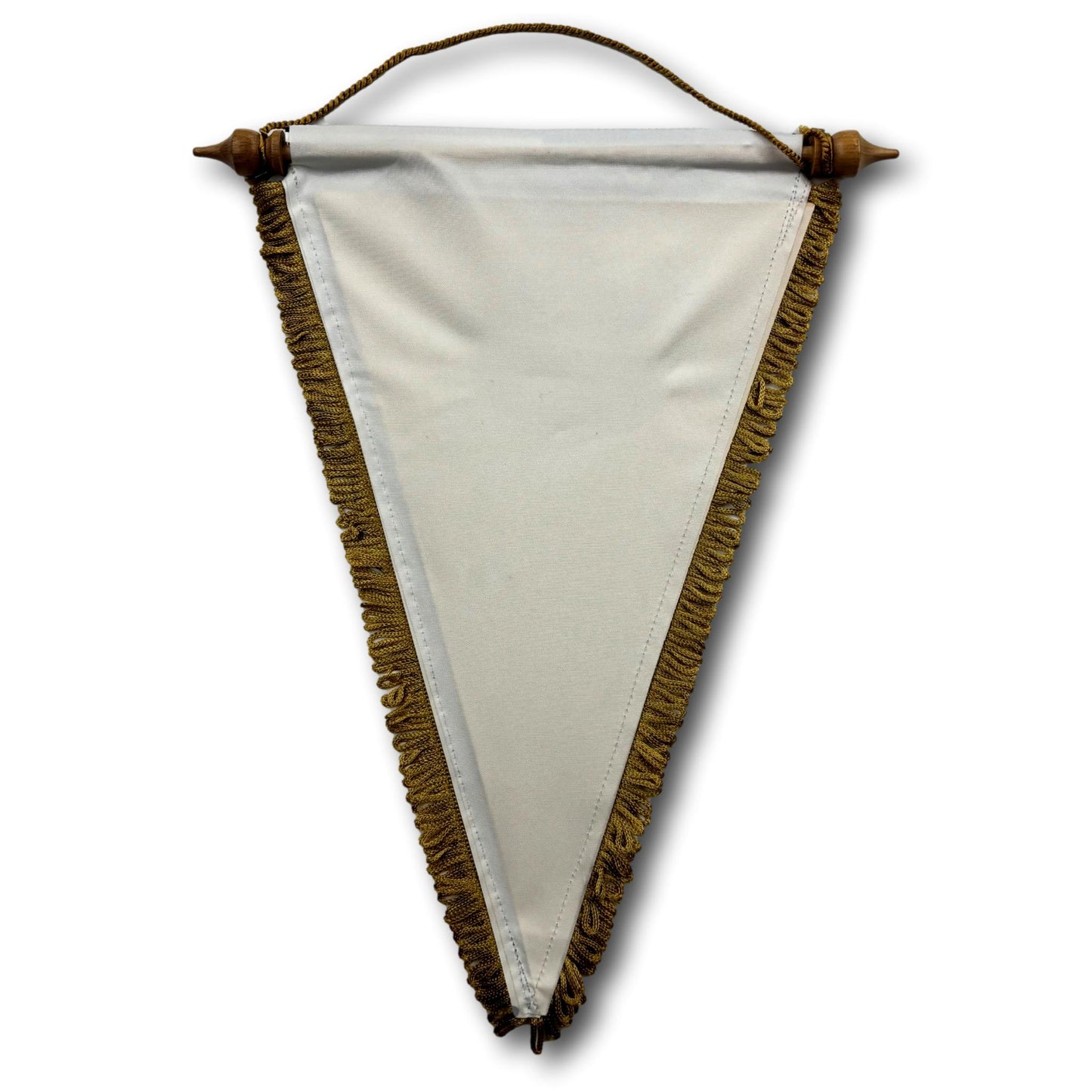 SG Geinsheim - Pennant