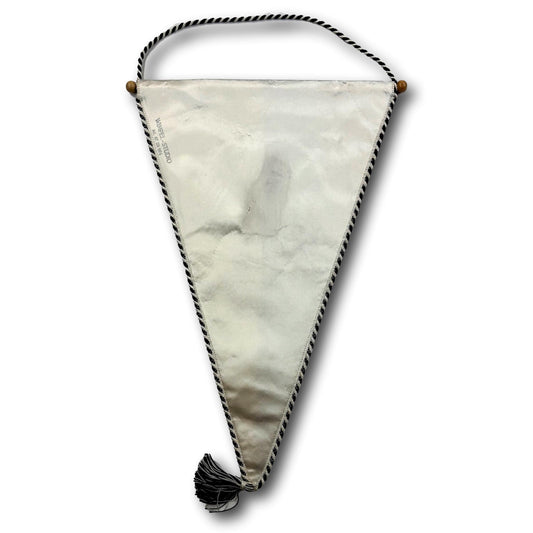 Wiener Sportclub - Pennant