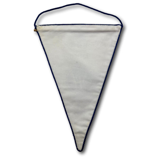Sportfreunde Schwäbisch Hall - Pennant