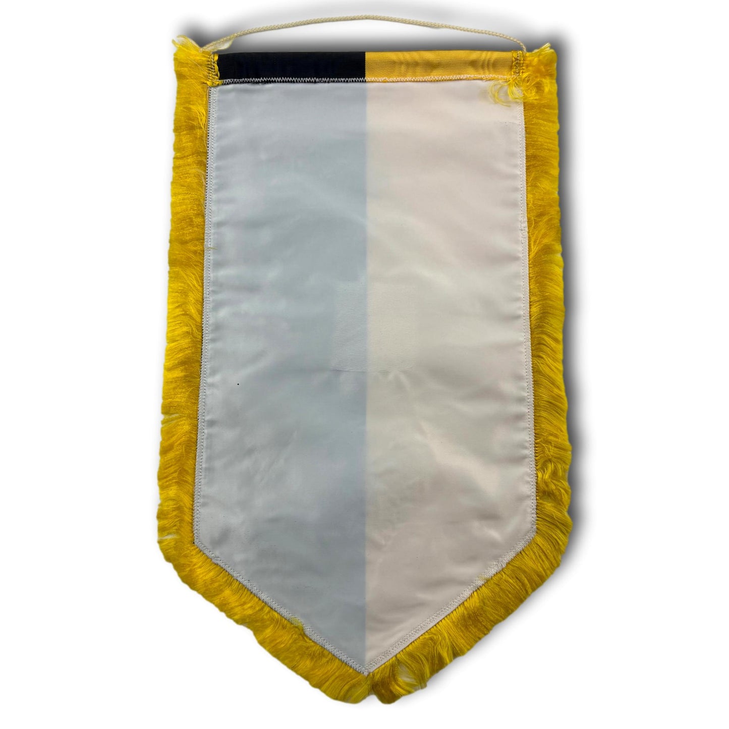 K Berchem Sport - Pennant