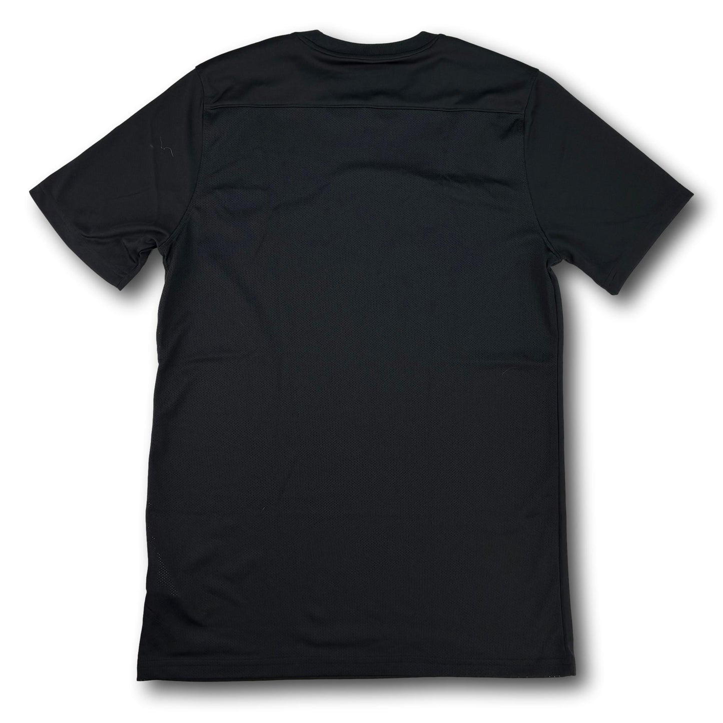 BSC Young Boys - 2022-23 - Supporter - Homme - Nike