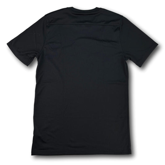 BSC Young Boys - 2022-23 - Fan - M - Nike