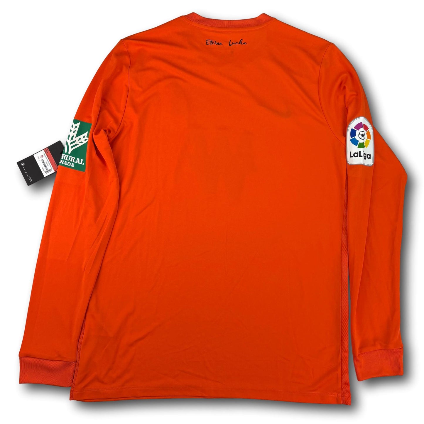 Getafe CF - 2019-20 - Torhüter - L - Nike