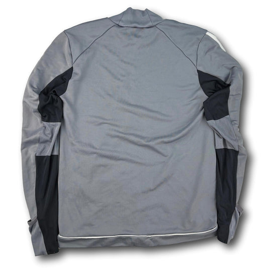 Football sweater - Manchester United - Training - S - adidas