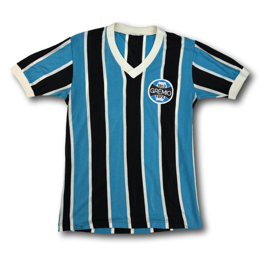 Grêmio - 1983-84 - Heim - S / M