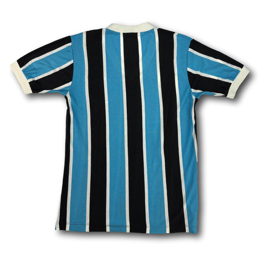 Grêmio - 1983-84 - Heim - S / M