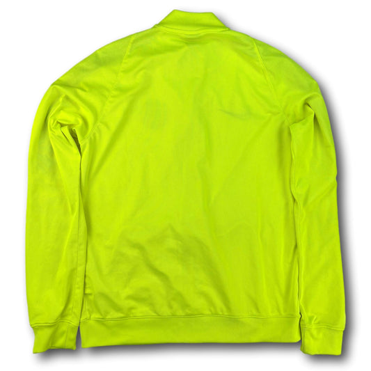 BSC Young Boys - Training - M - Nike