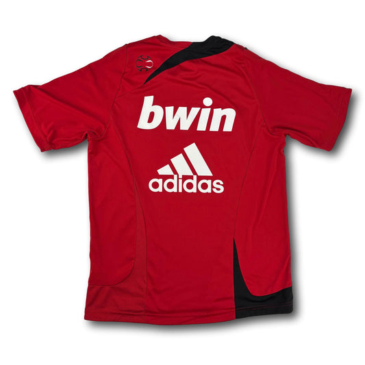 AC Milan - 2007-08 - Training - M - adidas